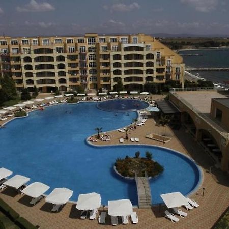 Midia Grand Resort, 아헬로이 외부 사진