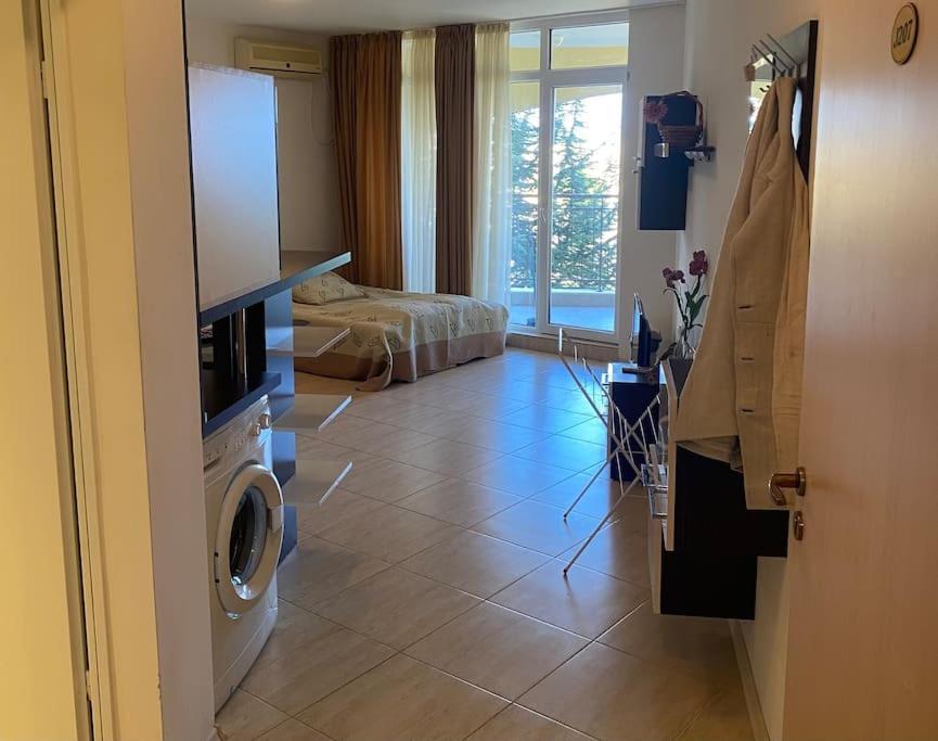Midia Grand Resort, 아헬로이 외부 사진